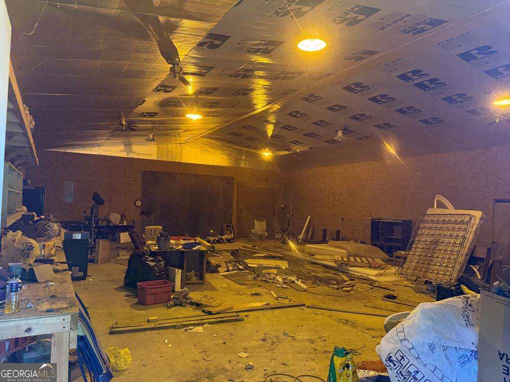 1129 Co Rd 533 — photo 19