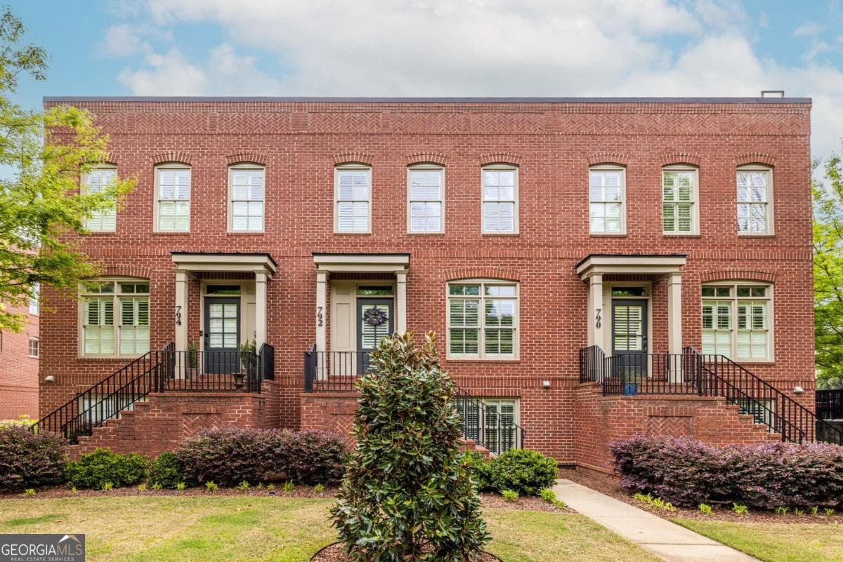 792 Virginia Park Circle — photo 43