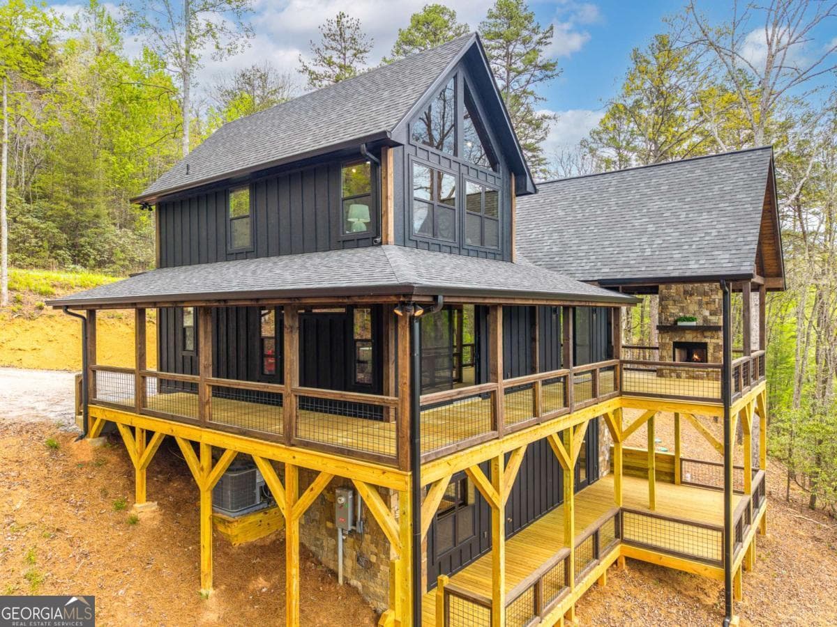 250 Wolf Creek Circle 41 — photo 2