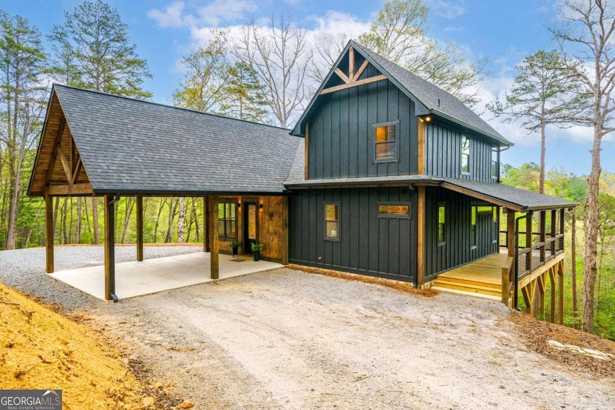 250 Wolf Creek Circle 41 — photo 1