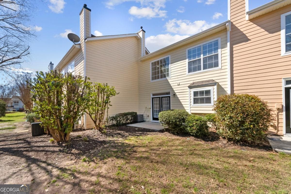 564 Fraser Se St — photo 32