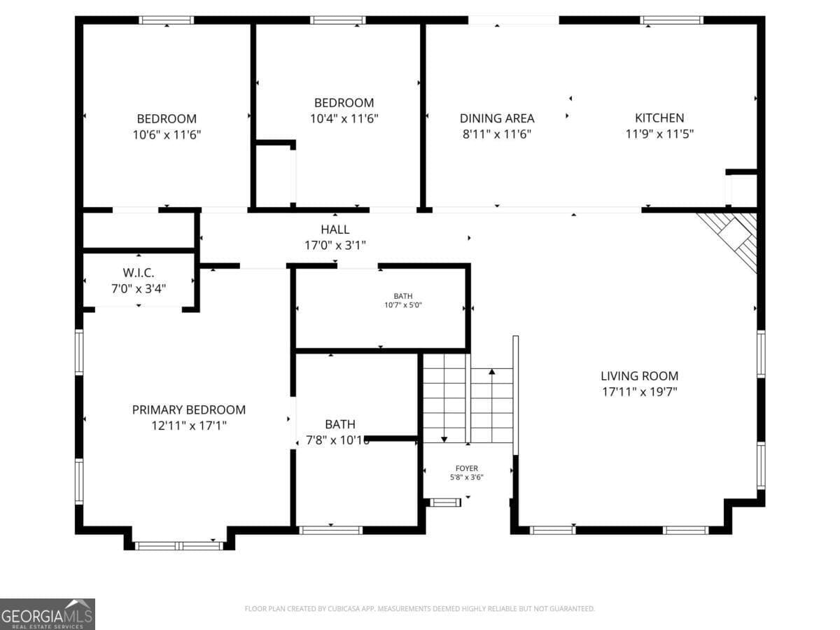 4412 Lucy Ln — photo 27