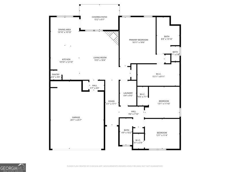 1594 Davey Circle — photo 37