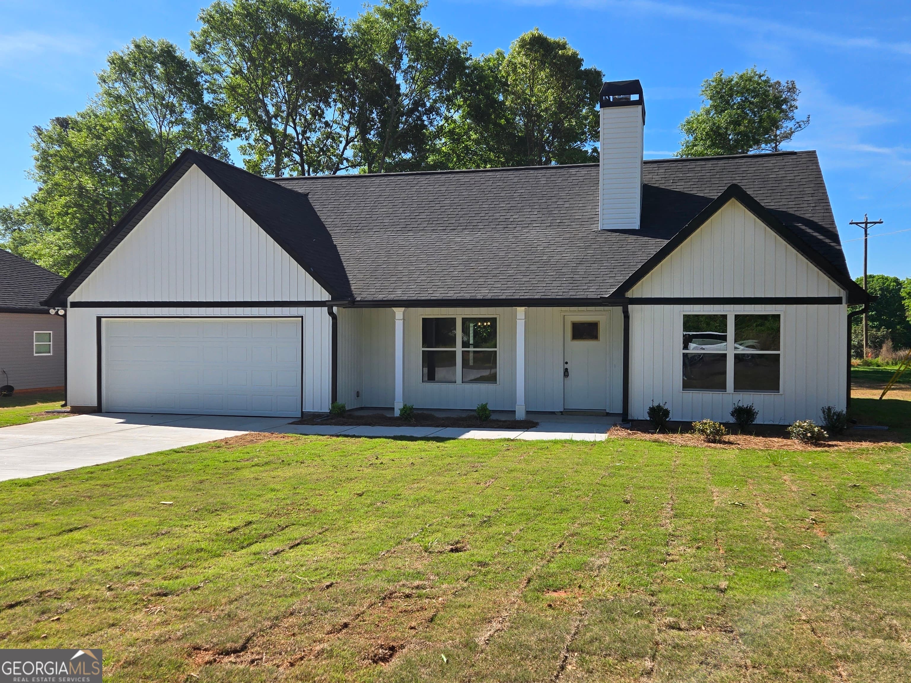 20 Preserve Trail — photo 2