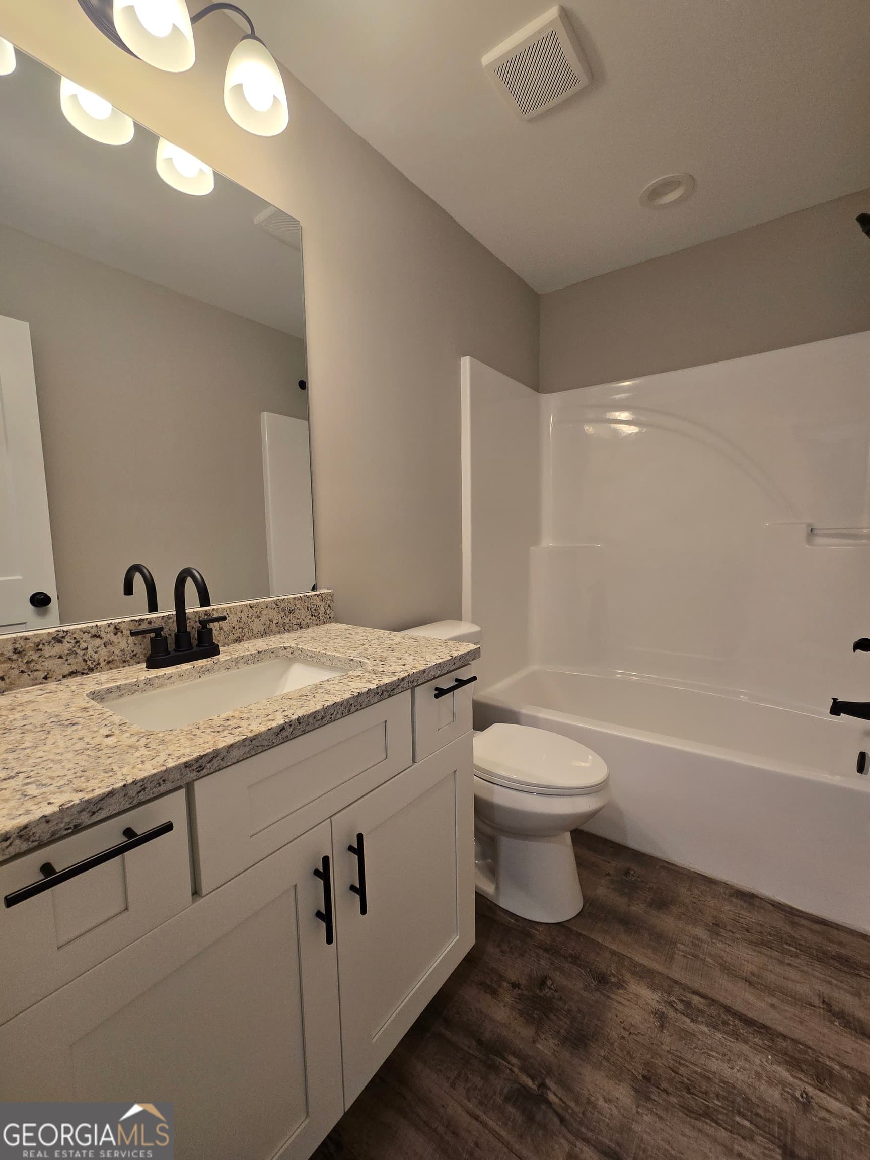 20 Preserve Trail — photo 17