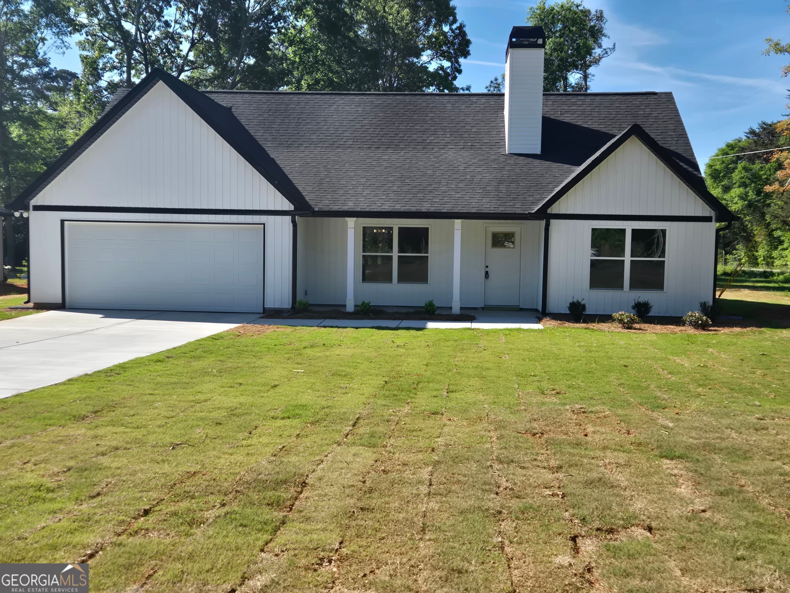 20 Preserve Trail — photo 1