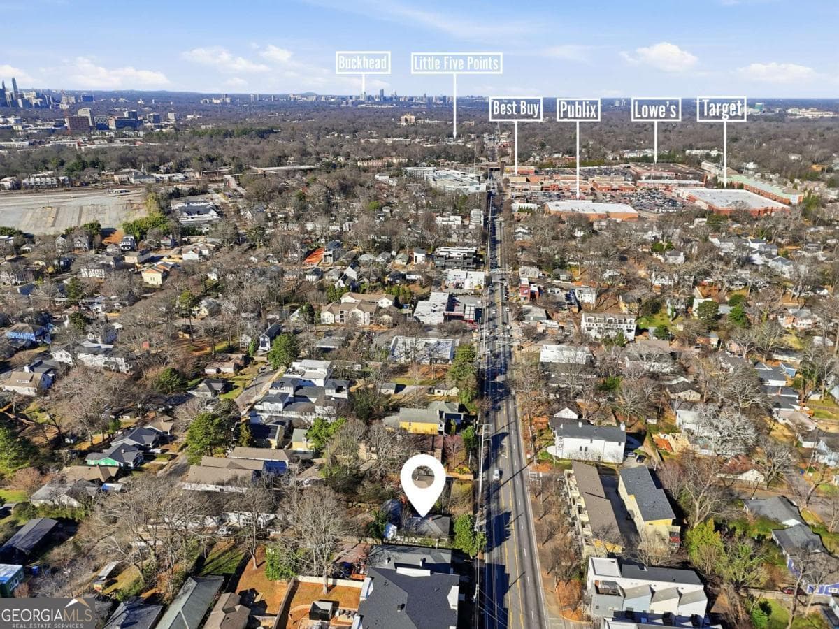 99 Moreland Se Ave — photo 48