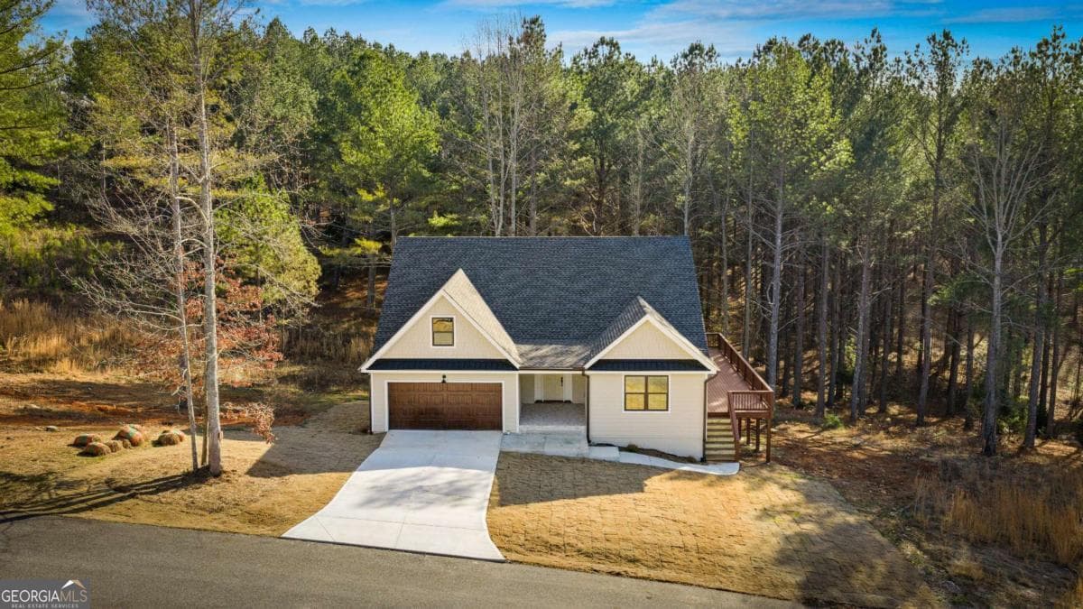 43 Inwood Ln — photo 2