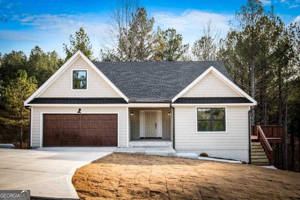 43 Inwood Ln — photo 55