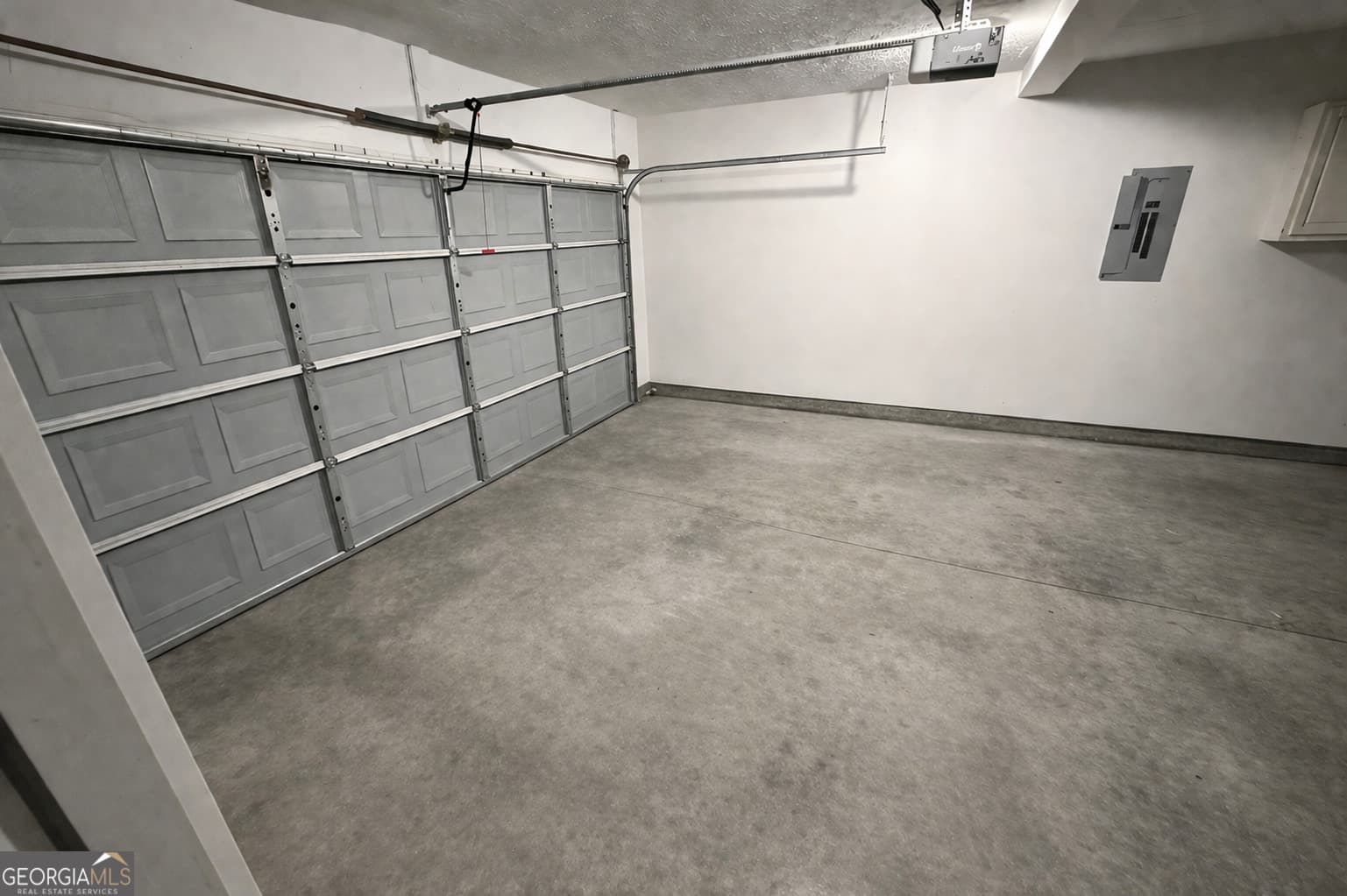 146 Poplar Way — photo 9