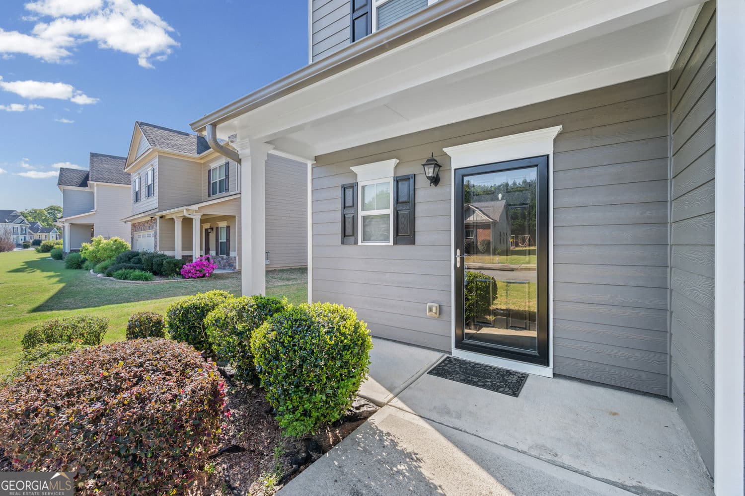 23 Miles Se Dr — photo 2