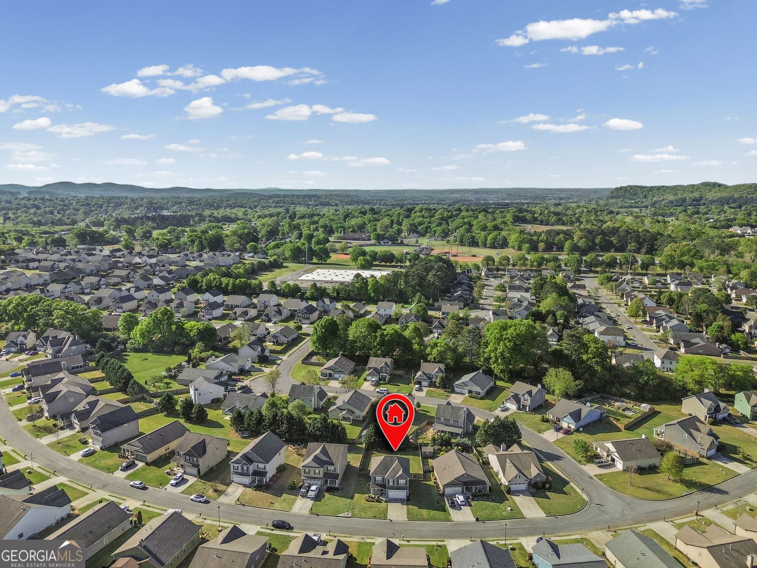 23 Miles Se Dr — photo 36