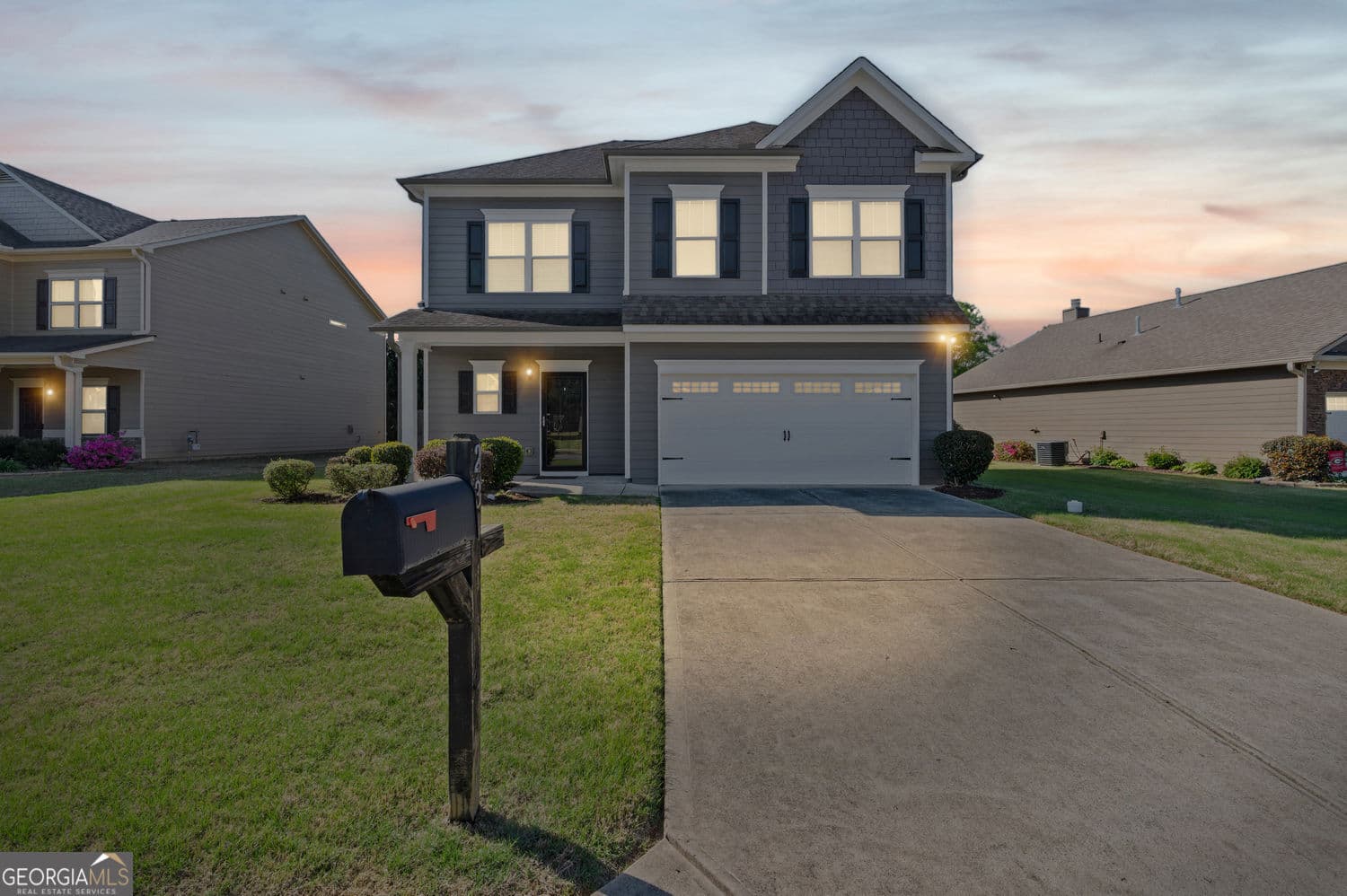 23 Miles Se Dr — photo 1