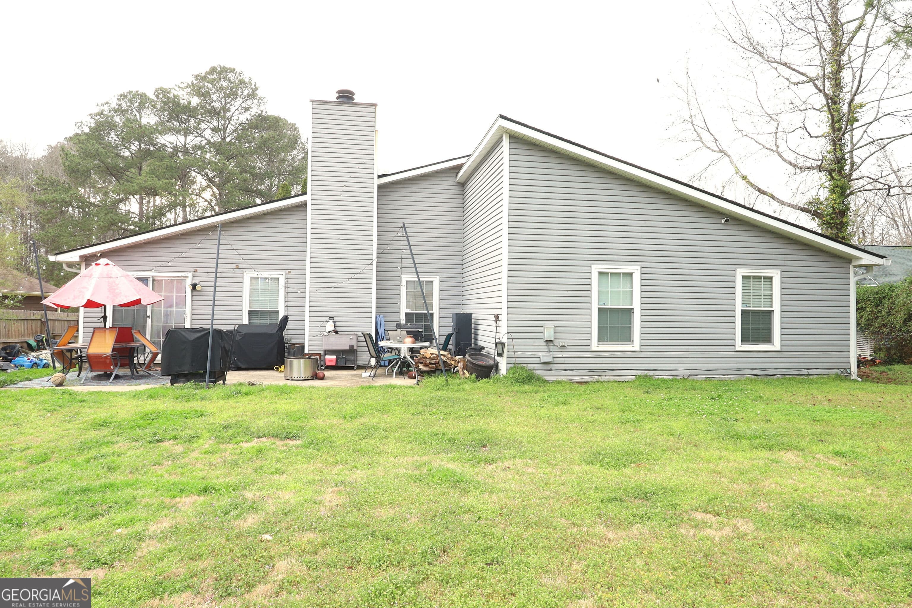 9396 Forest Knoll Dr — photo 27