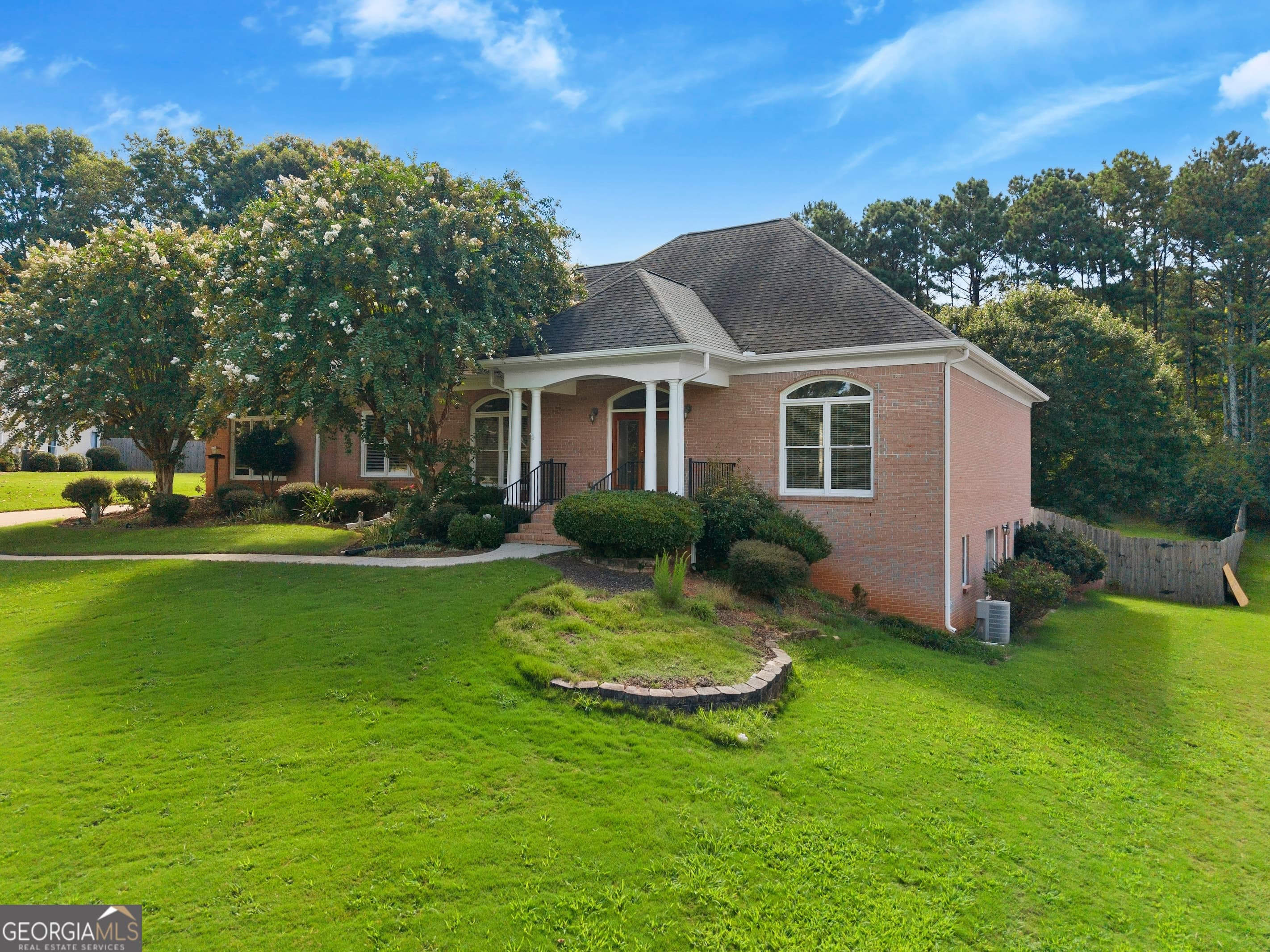 2920 Chardonnay Ln — photo 2