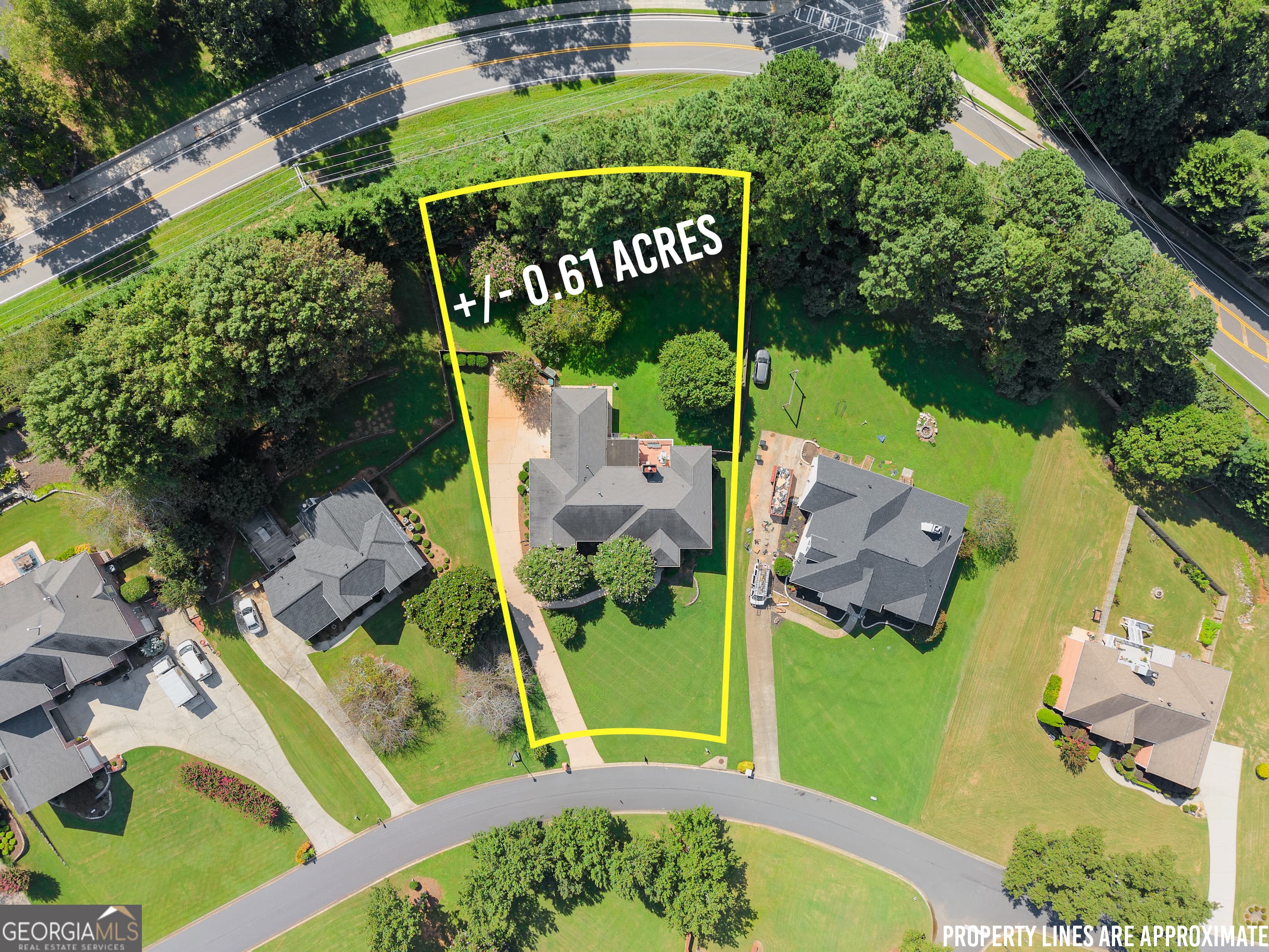 2920 Chardonnay Ln — photo 56