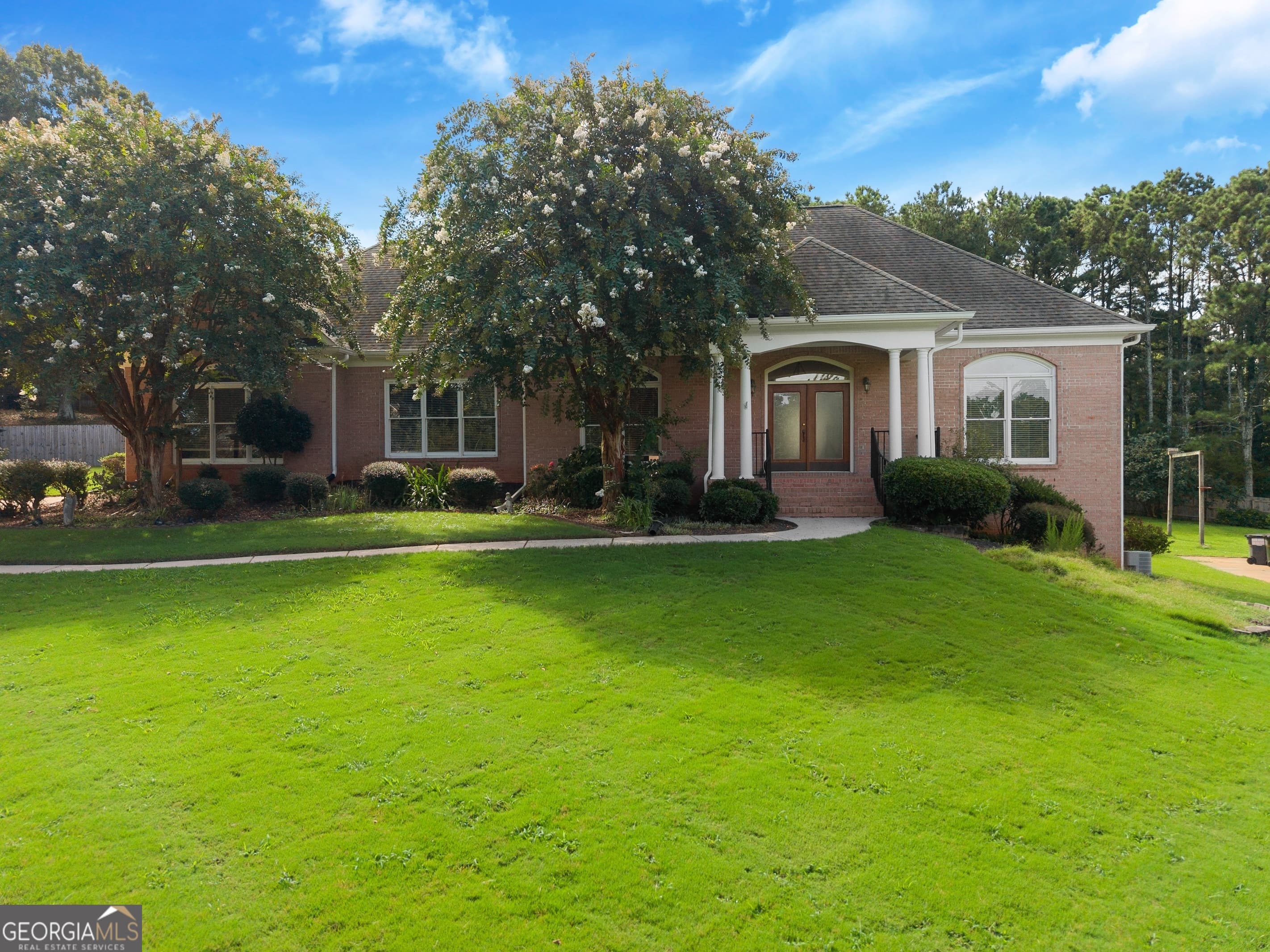 2920 Chardonnay Ln — photo 1