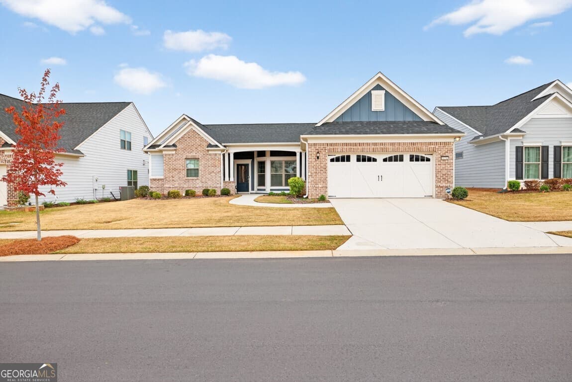 5734 Miravista Way — photo 2