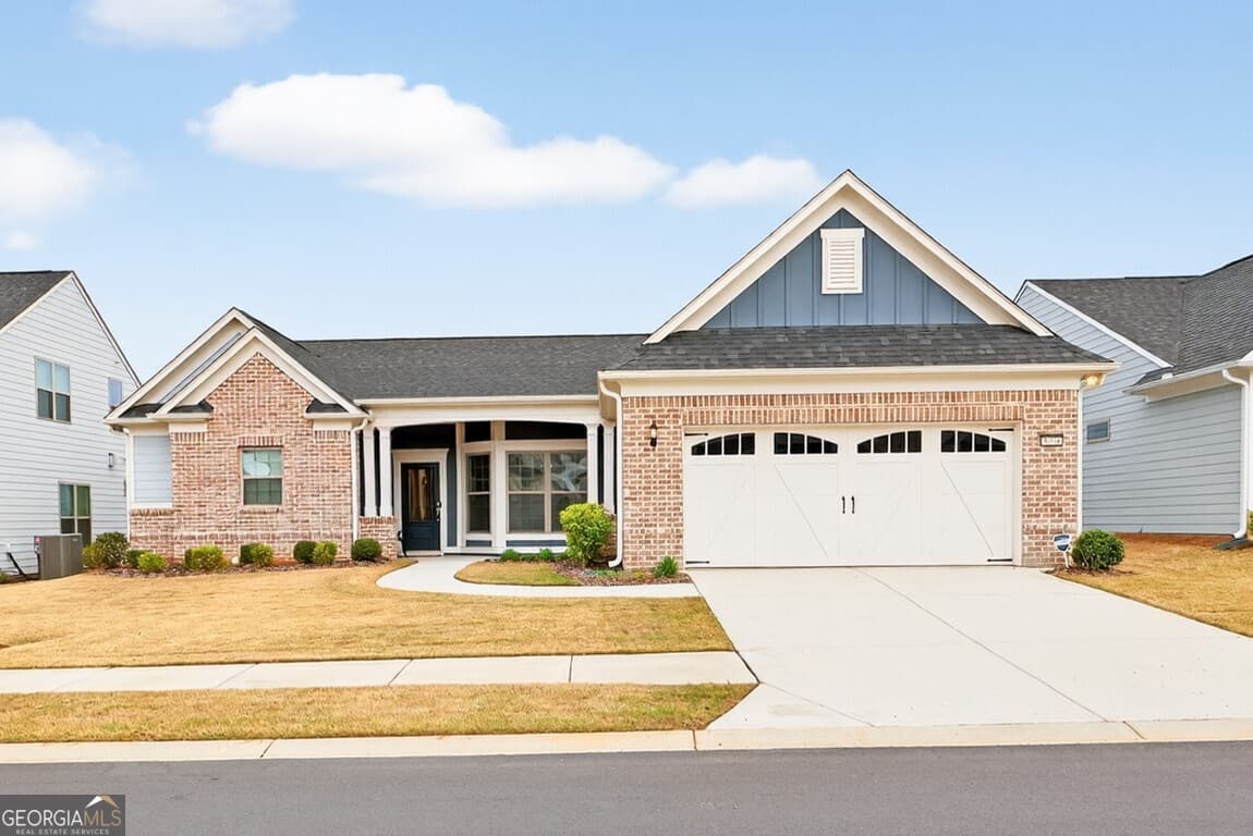 5734 Miravista Way — photo 1