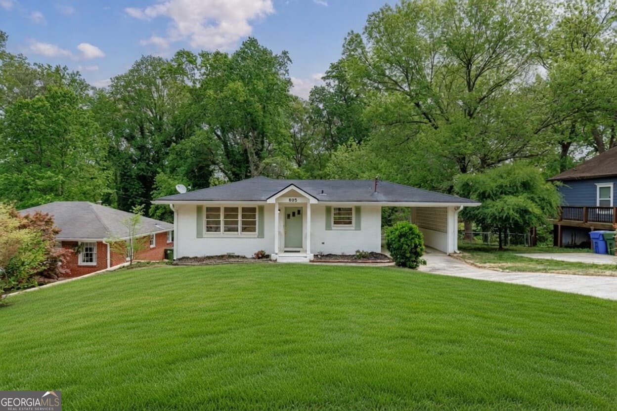 805 Gertrude Nw Pl — photo 2