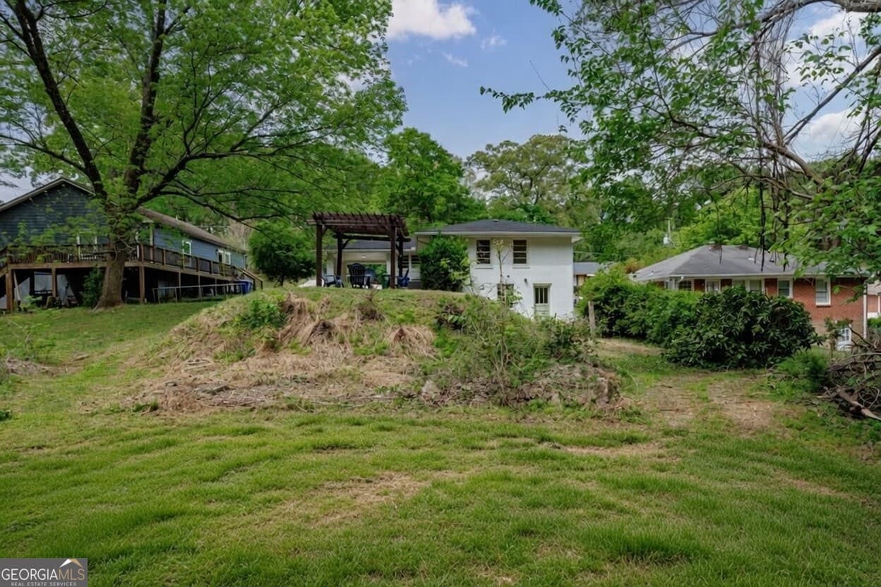 805 Gertrude Nw Pl — photo 39