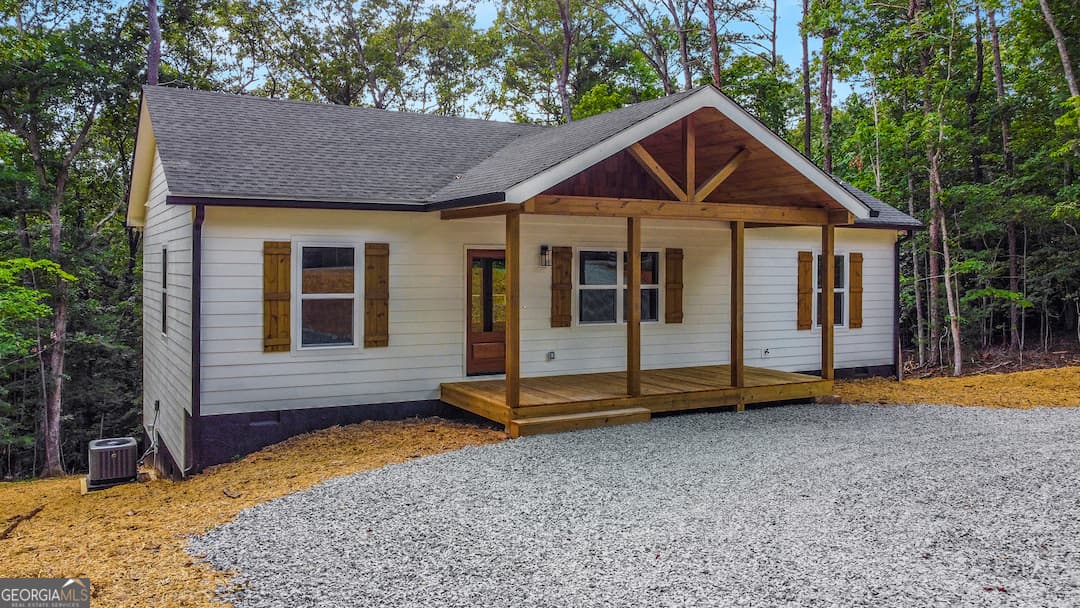 274 Medina Ct — photo 2