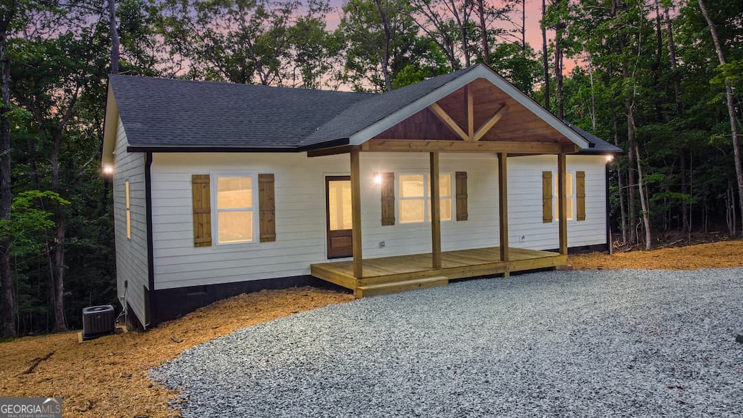 274 Medina Ct — photo 1