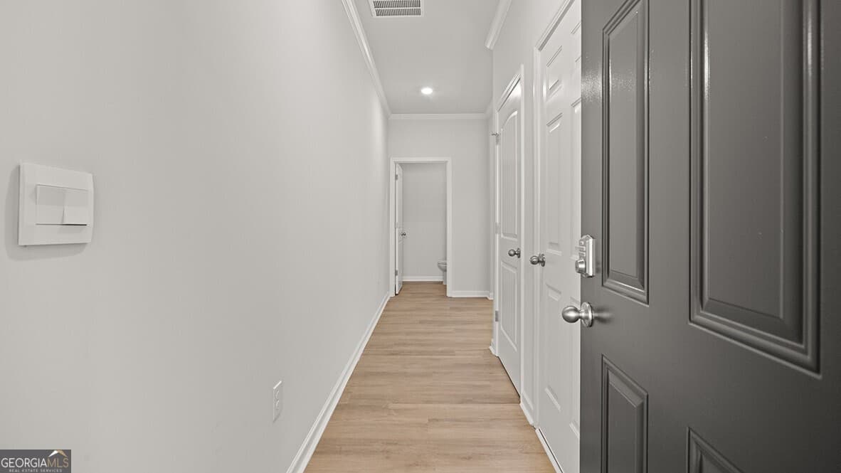 3728 Skylar Dr — photo 2