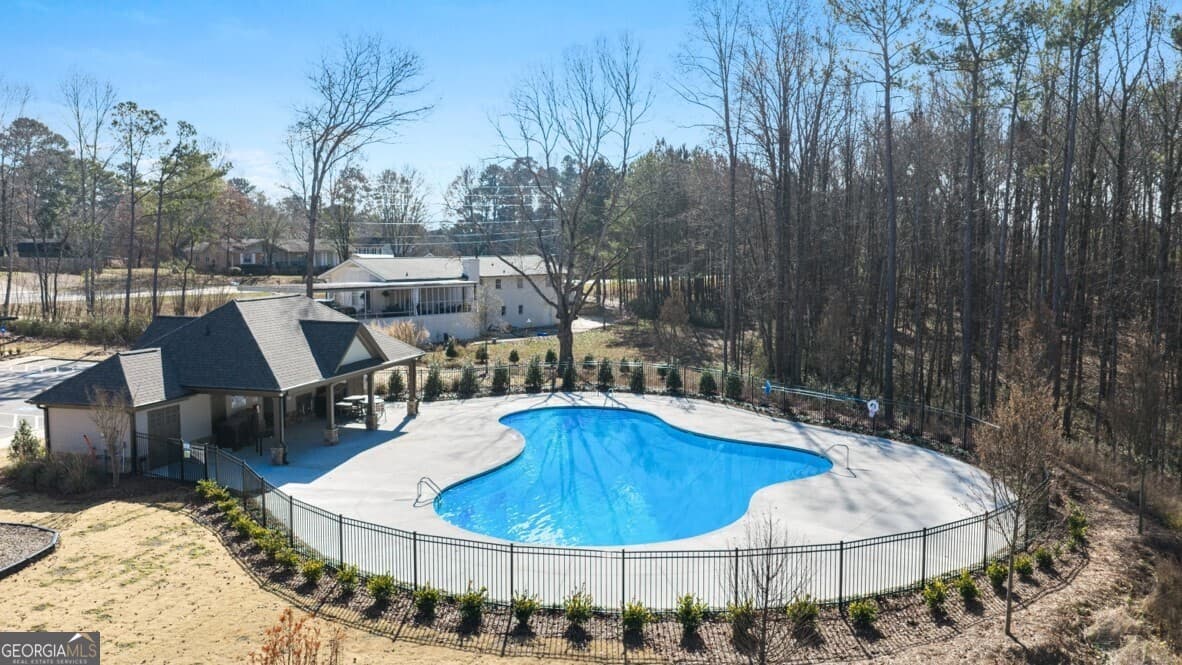 3728 Skylar Dr — photo 34