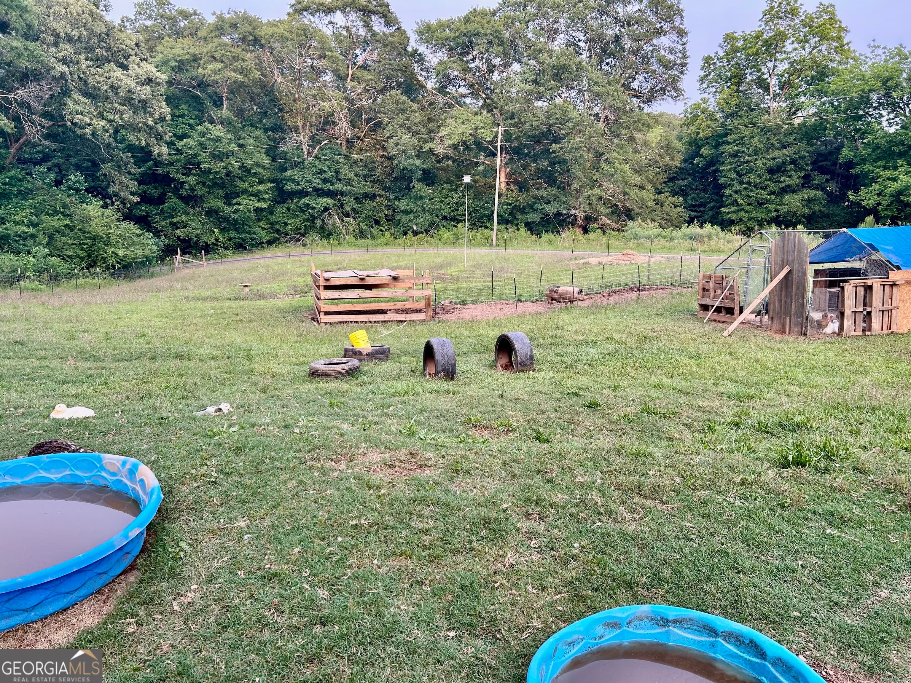 3272 Horace Rd — photo 40