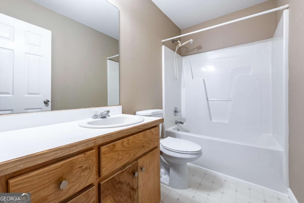 5385 Renault St — photo 15