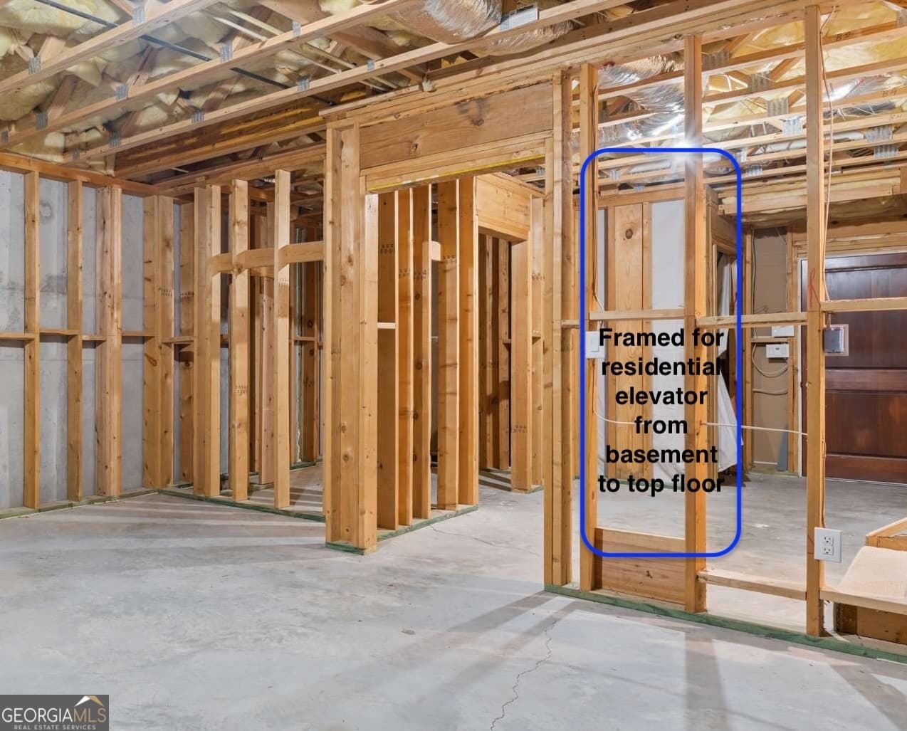 2723 Davis Oaks Pl — photo 67