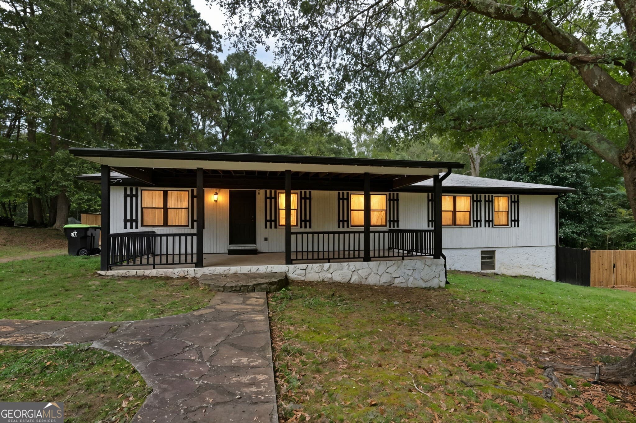 746 Walton Store N Rd — photo 2