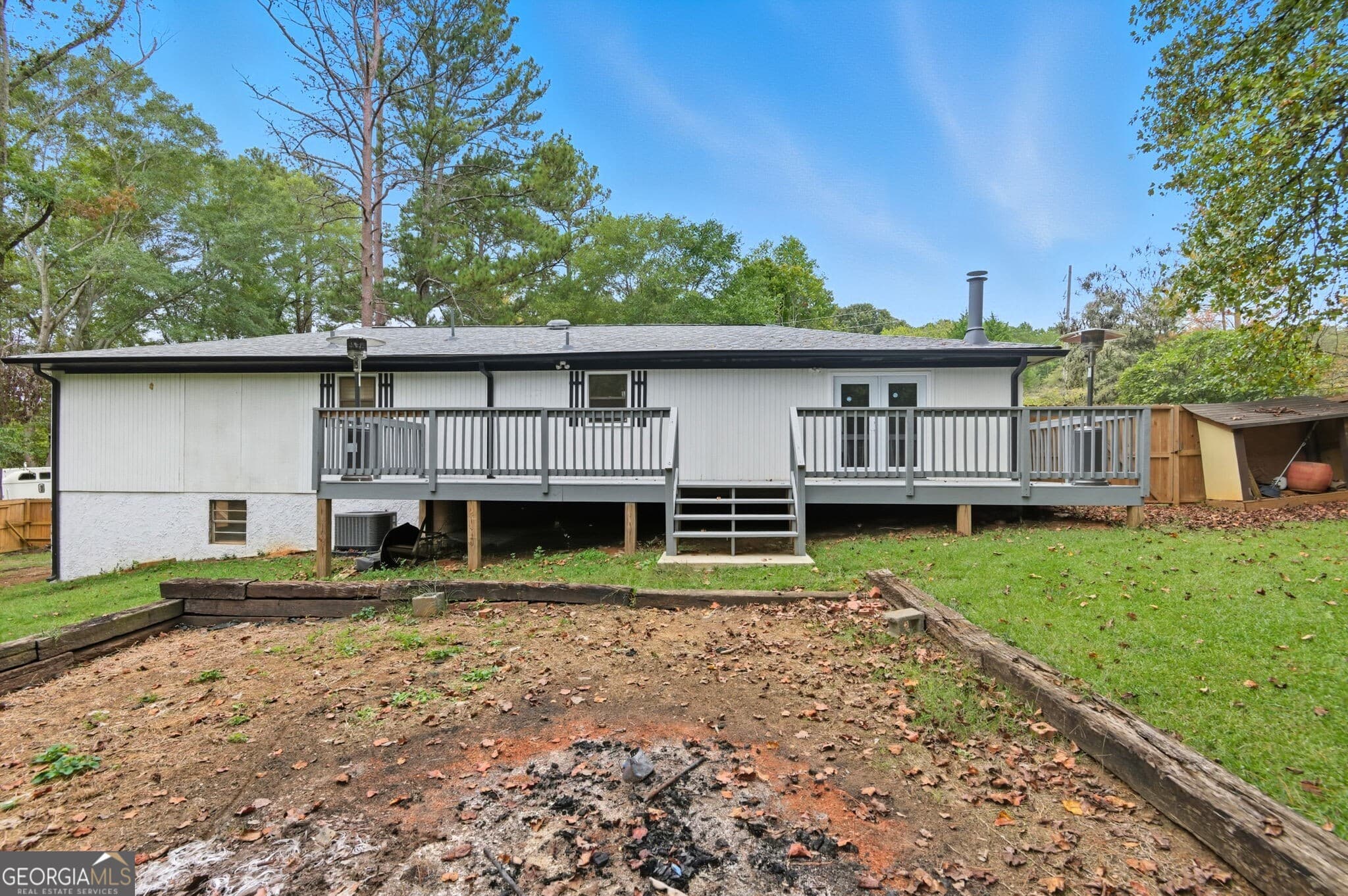 746 Walton Store N Rd — photo 26