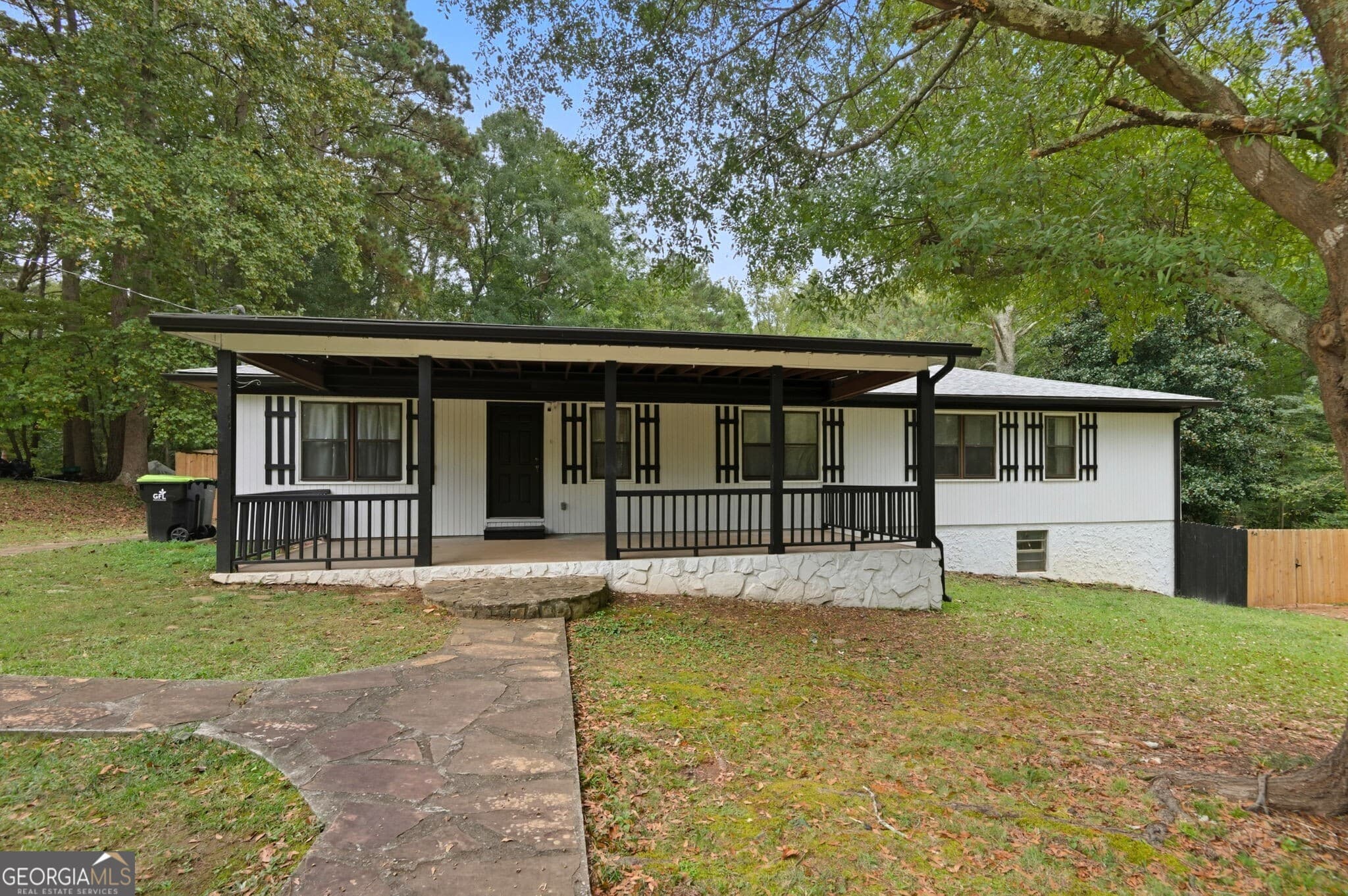 746 Walton Store N Rd — photo 1