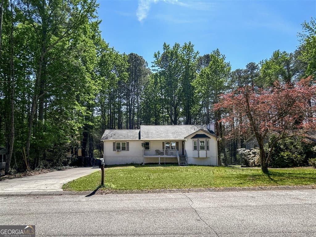 2448 Hillboro Sw Circle — photo 17