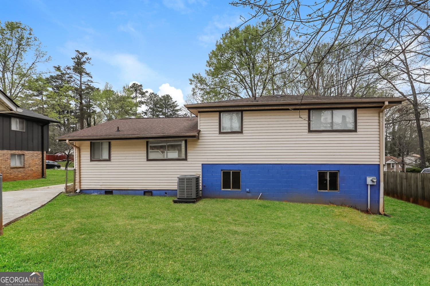 8455 Magnolia Dr — photo 25