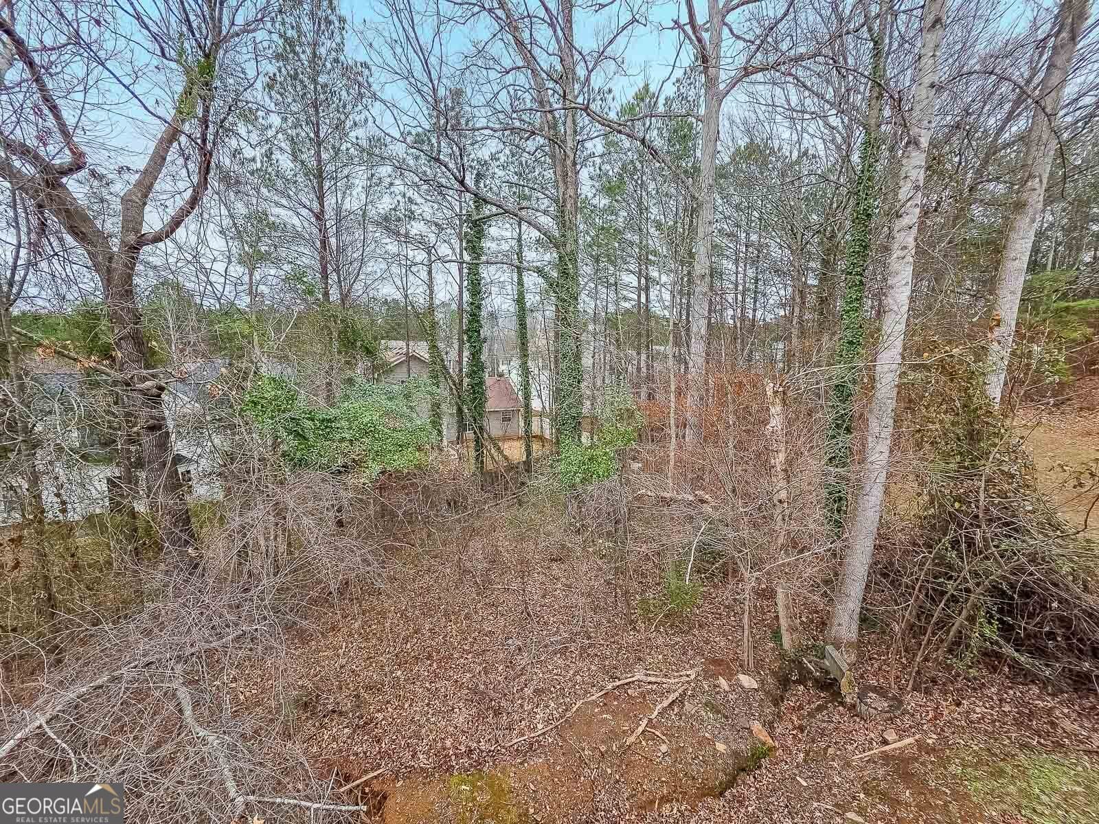 2276 Ramblewood Circle — photo 34