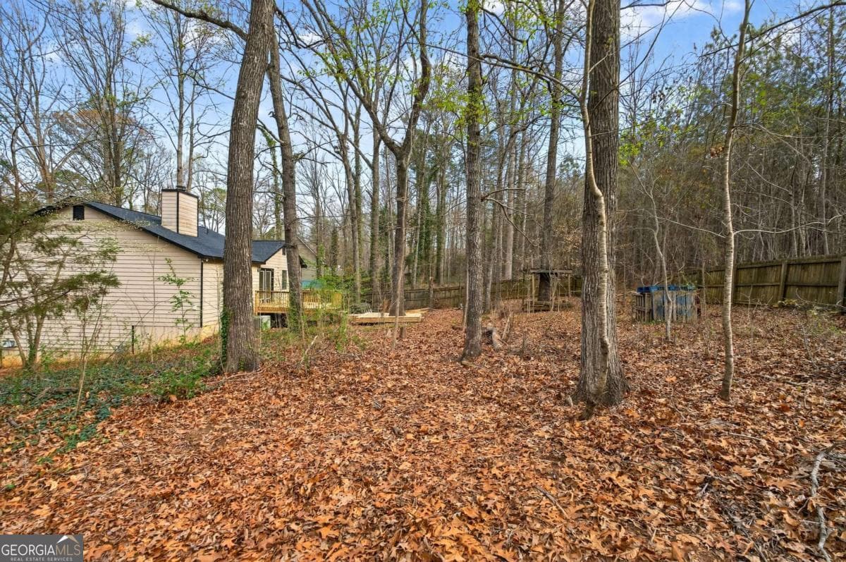 67 Trace Trail — photo 31