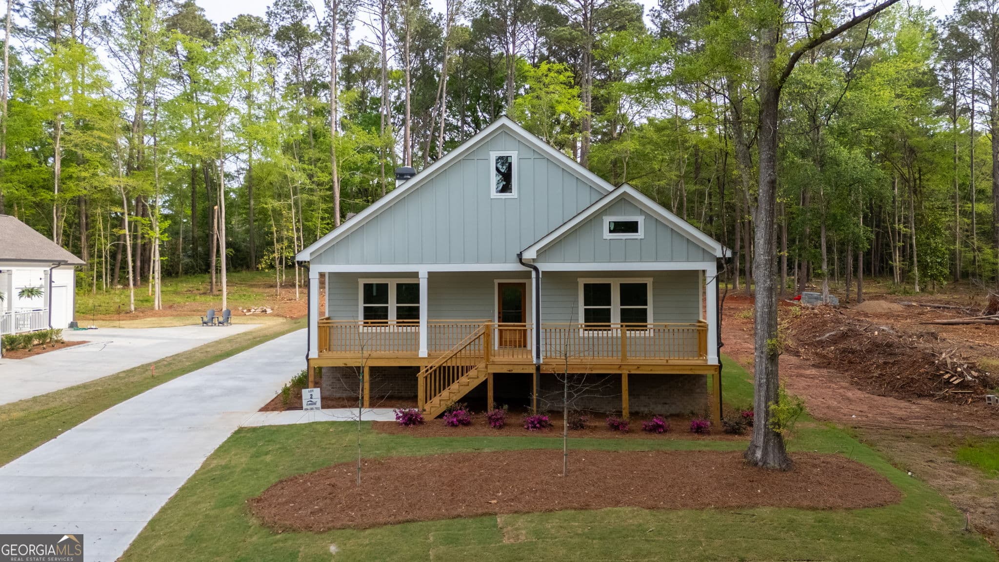 5173 Martin Se St — photo 2