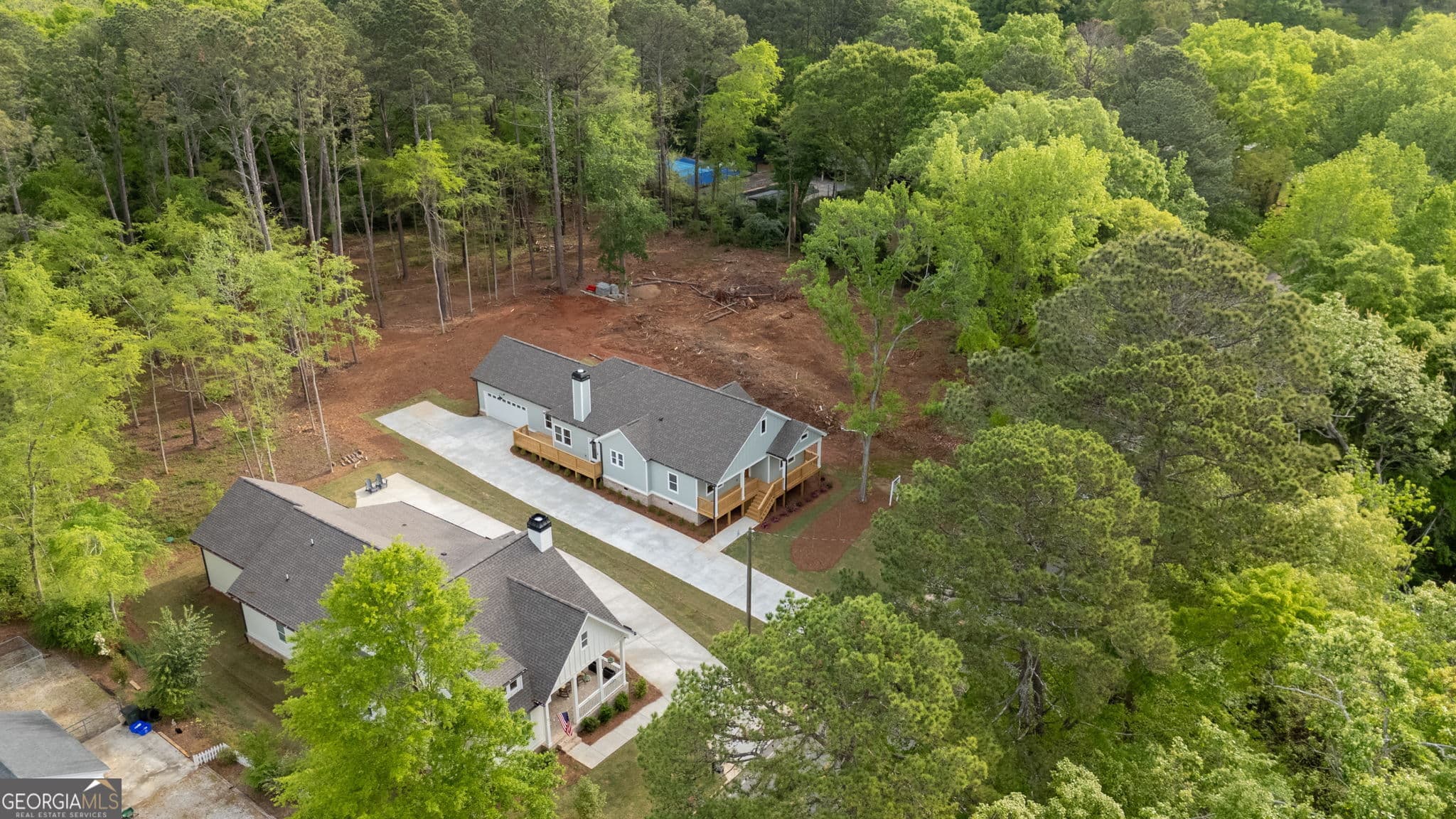 5173 Martin Se St — photo 53