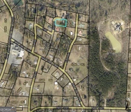 121 Sunset Ne Dr — photo 33