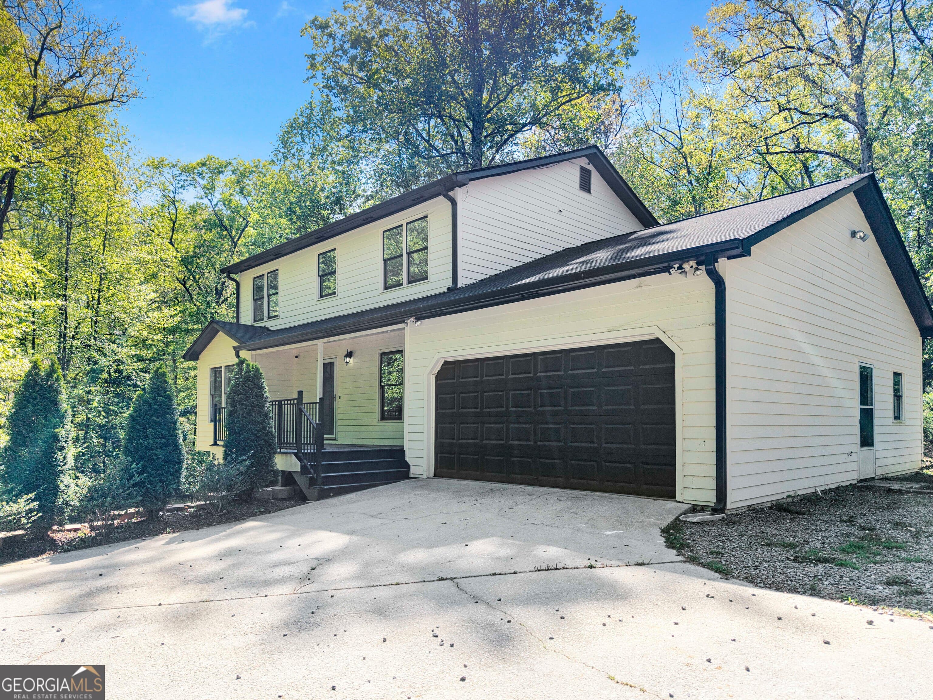 3171 Burnt Hickory Nw Rd — photo 2