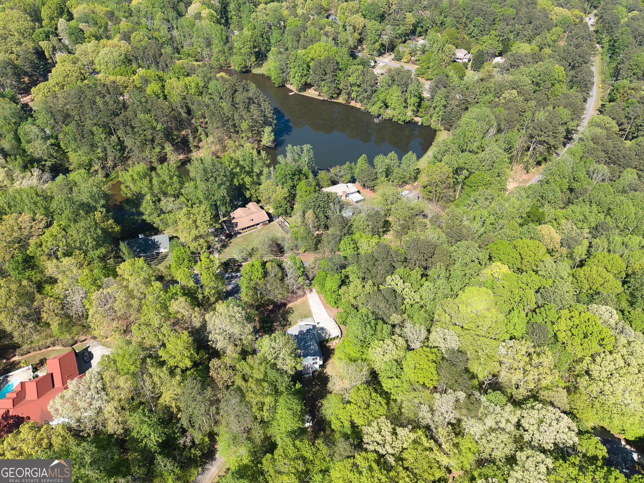 3171 Burnt Hickory Nw Rd — photo 57