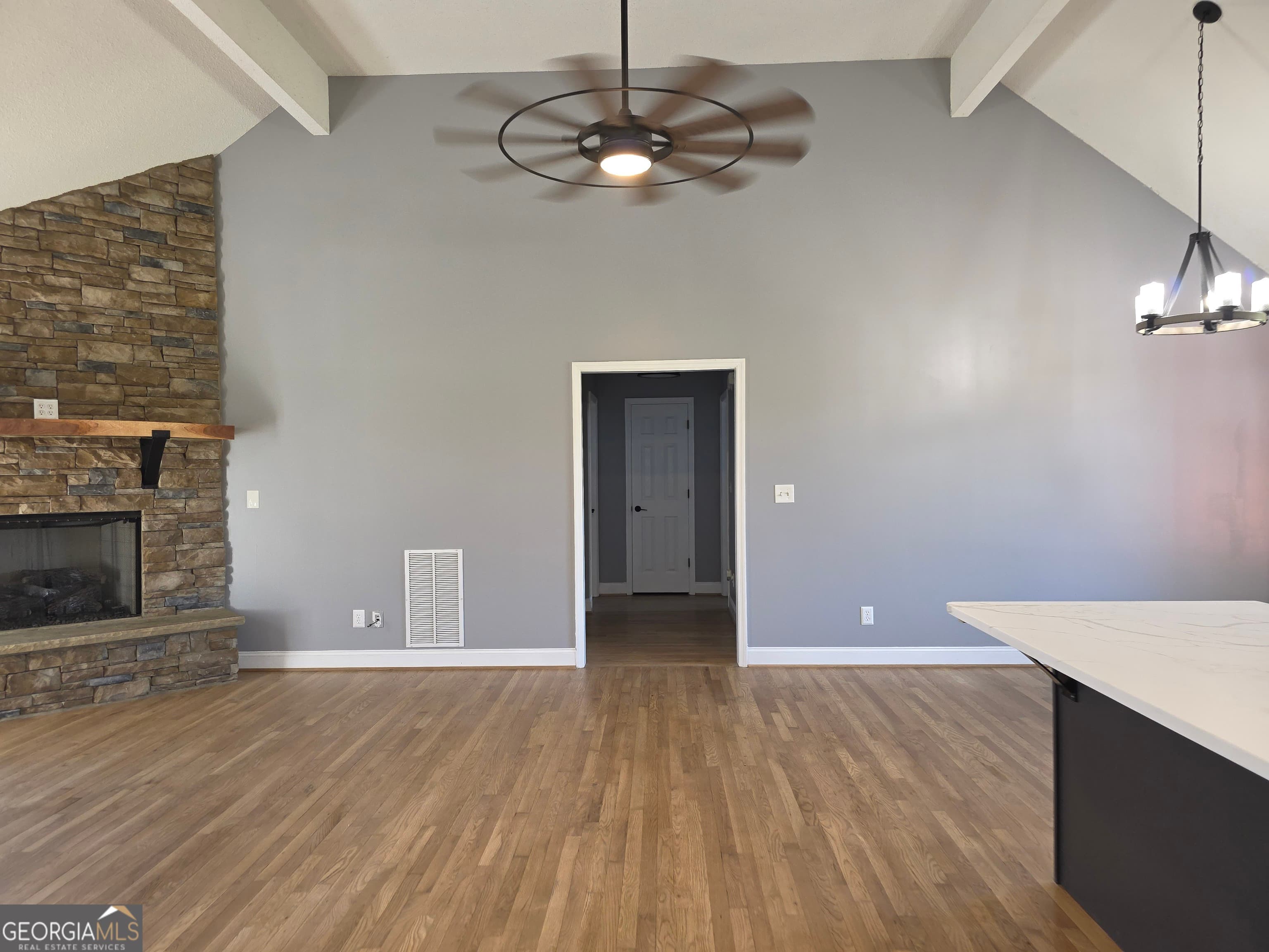 2877 Jacksonville Rd — photo 19