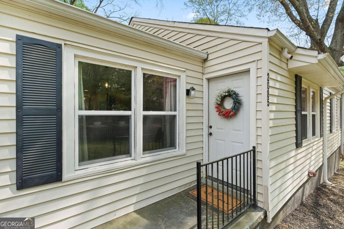 2085 Harold Se Ave — photo 19