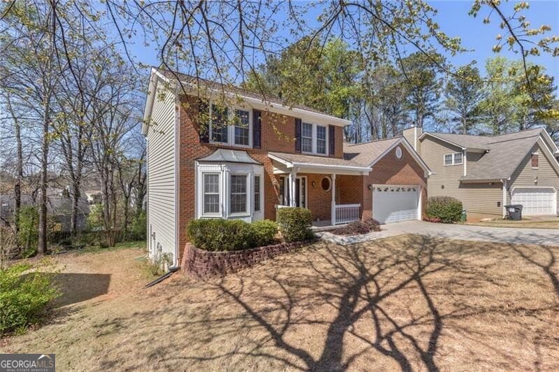 4085 Fastnet Ln — photo 2