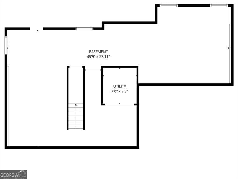 4085 Fastnet Ln — photo 40