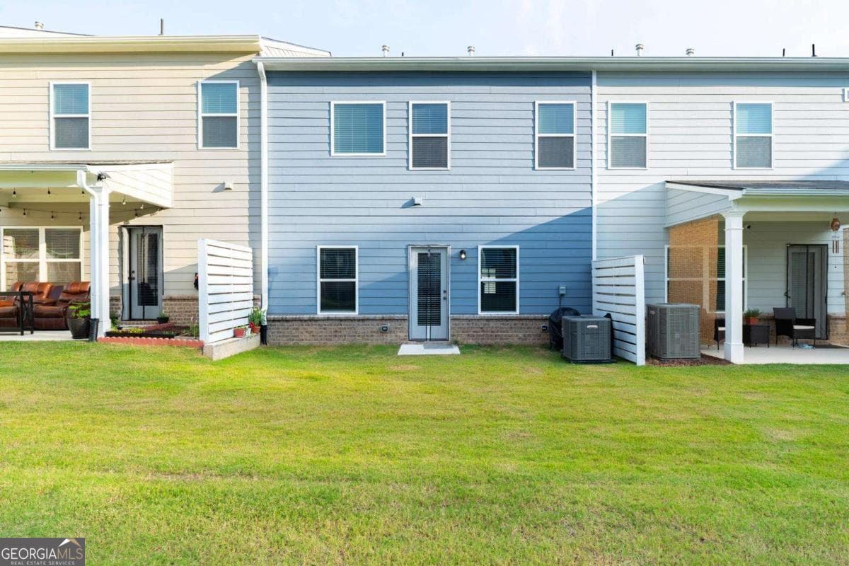 1135 Chastain Dr — photo 27