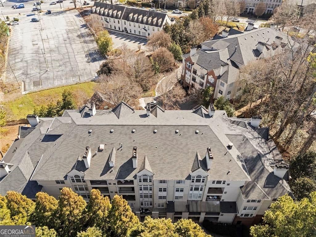 3636 Habersham Nw Rd 2404 — photo 57